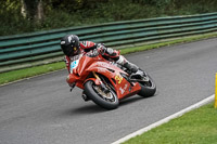 cadwell-no-limits-trackday;cadwell-park;cadwell-park-photographs;cadwell-trackday-photographs;enduro-digital-images;event-digital-images;eventdigitalimages;no-limits-trackdays;peter-wileman-photography;racing-digital-images;snetterton;snetterton-no-limits-trackday;snetterton-photographs;snetterton-trackday-photographs;trackday-digital-images;trackday-photos